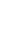 Rosette