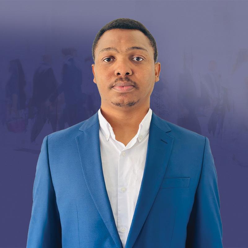 Ade Ajayi
