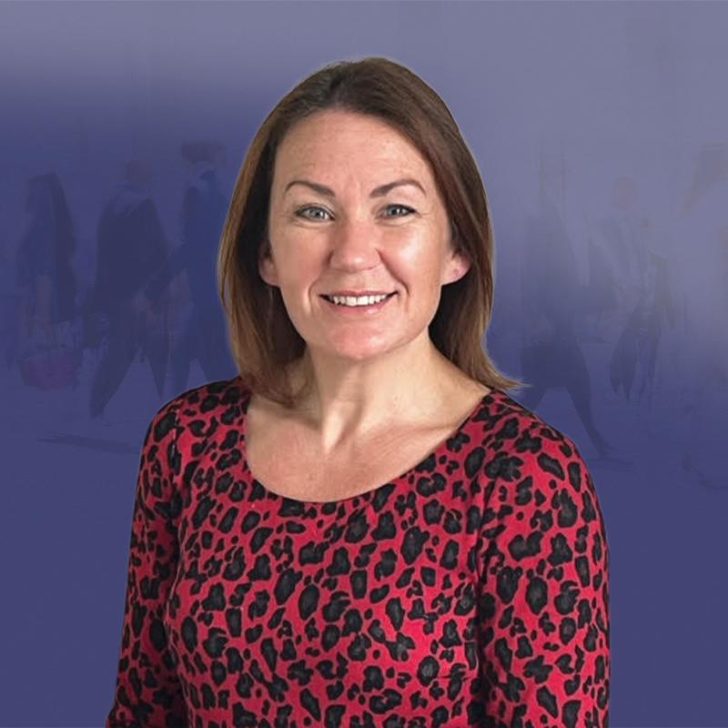 Gem Durham