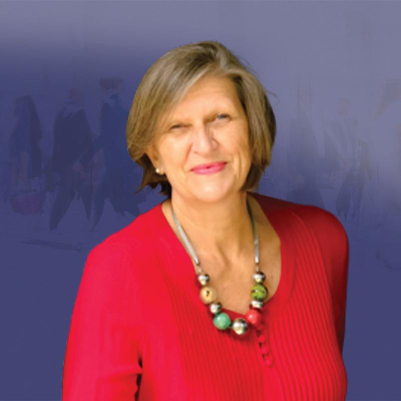 Sally Rule