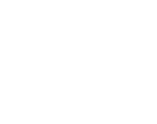 Open Quote