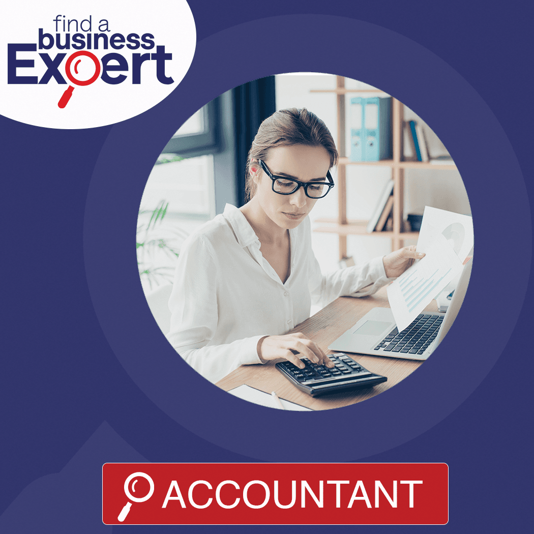 Accountant