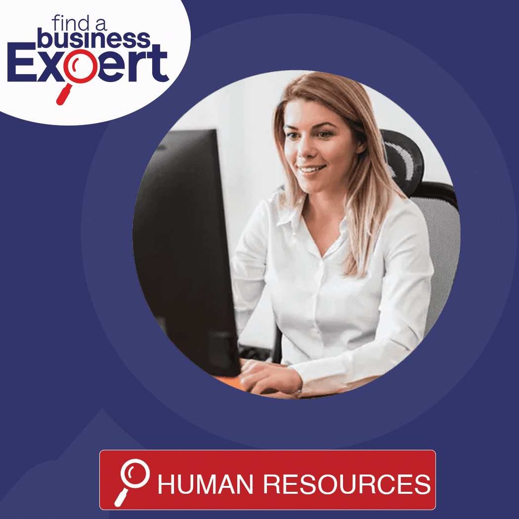 Human Resources