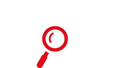 Find a Business Expert logo