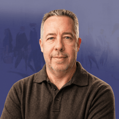 Andrew Gardiner